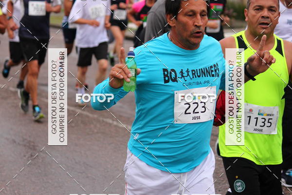 Buy your photos of the eventCircuito de Corridas de Rua Curitiba 2017 - 4 etapa on Fotop