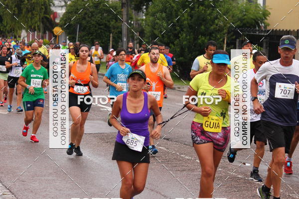 Buy your photos of the eventCircuito de Corridas de Rua Curitiba 2017 - 4 etapa on Fotop