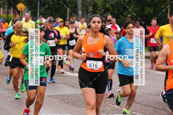 Buy your photos of the eventCircuito de Corridas de Rua Curitiba 2017 - 4 etapa on Fotop