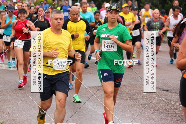 Buy your photos of the eventCircuito de Corridas de Rua Curitiba 2017 - 4 etapa on Fotop