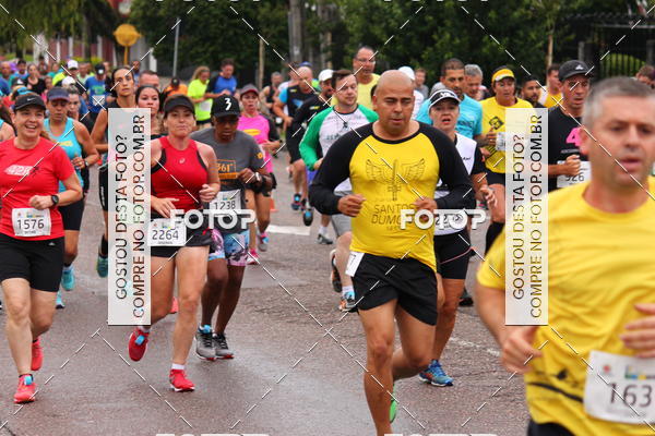 Buy your photos of the eventCircuito de Corridas de Rua Curitiba 2017 - 4 etapa on Fotop