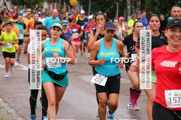 Buy your photos of the eventCircuito de Corridas de Rua Curitiba 2017 - 4 etapa on Fotop