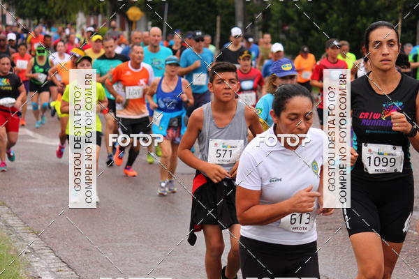 Buy your photos of the eventCircuito de Corridas de Rua Curitiba 2017 - 4 etapa on Fotop