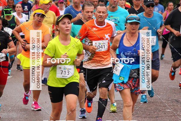 Buy your photos of the eventCircuito de Corridas de Rua Curitiba 2017 - 4� etapa on Fotop