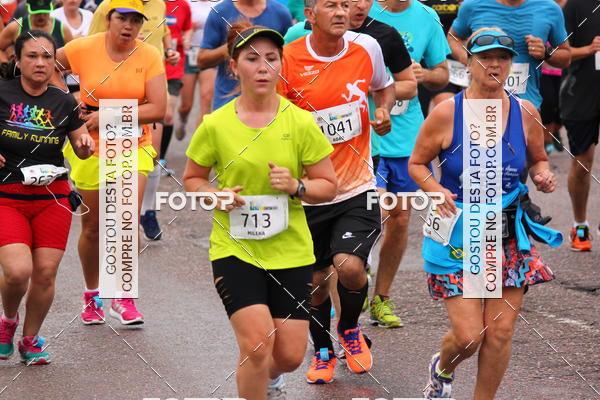 Buy your photos of the eventCircuito de Corridas de Rua Curitiba 2017 - 4 etapa on Fotop
