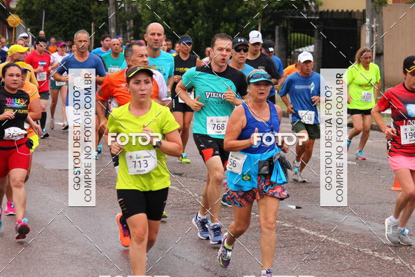 Buy your photos of the eventCircuito de Corridas de Rua Curitiba 2017 - 4� etapa on Fotop