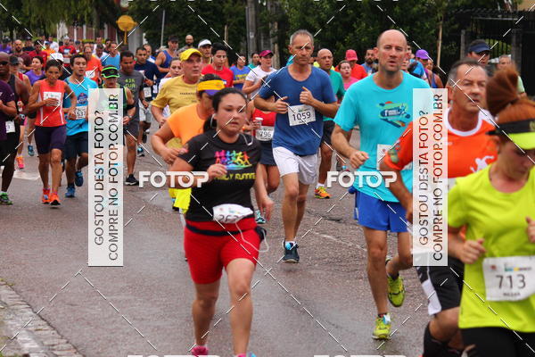 Buy your photos of the eventCircuito de Corridas de Rua Curitiba 2017 - 4� etapa on Fotop