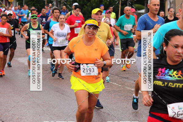 Buy your photos of the eventCircuito de Corridas de Rua Curitiba 2017 - 4� etapa on Fotop