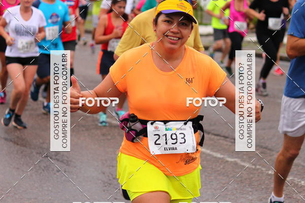 Buy your photos of the eventCircuito de Corridas de Rua Curitiba 2017 - 4� etapa on Fotop