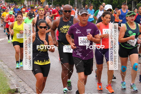 Buy your photos of the eventCircuito de Corridas de Rua Curitiba 2017 - 4� etapa on Fotop