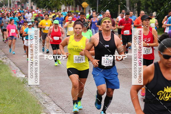 Buy your photos of the eventCircuito de Corridas de Rua Curitiba 2017 - 4� etapa on Fotop
