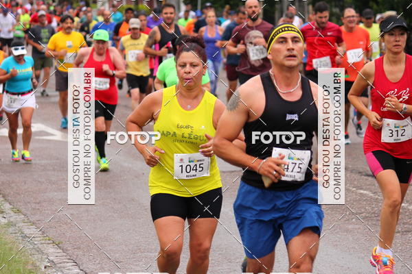 Buy your photos of the eventCircuito de Corridas de Rua Curitiba 2017 - 4� etapa on Fotop