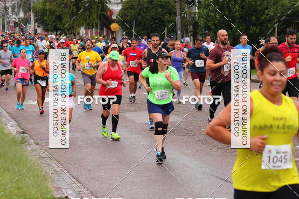 Buy your photos of the eventCircuito de Corridas de Rua Curitiba 2017 - 4� etapa on Fotop