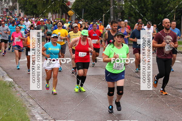 Buy your photos of the eventCircuito de Corridas de Rua Curitiba 2017 - 4� etapa on Fotop