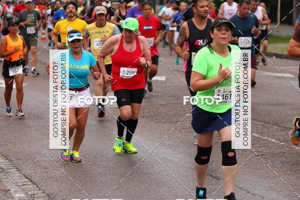 Buy your photos of the eventCircuito de Corridas de Rua Curitiba 2017 - 4� etapa on Fotop