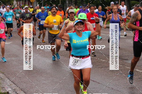 Buy your photos of the eventCircuito de Corridas de Rua Curitiba 2017 - 4� etapa on Fotop