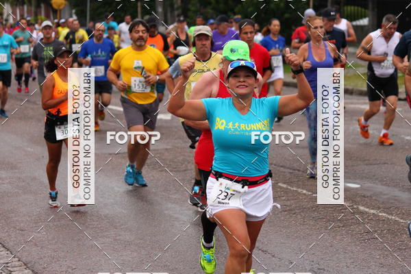 Buy your photos of the eventCircuito de Corridas de Rua Curitiba 2017 - 4� etapa on Fotop