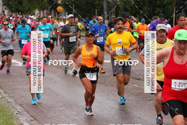 Buy your photos of the eventCircuito de Corridas de Rua Curitiba 2017 - 4� etapa on Fotop