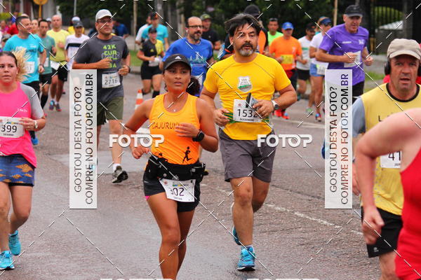 Buy your photos of the eventCircuito de Corridas de Rua Curitiba 2017 - 4 etapa on Fotop