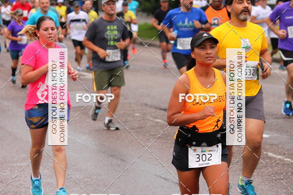 Buy your photos of the eventCircuito de Corridas de Rua Curitiba 2017 - 4� etapa on Fotop