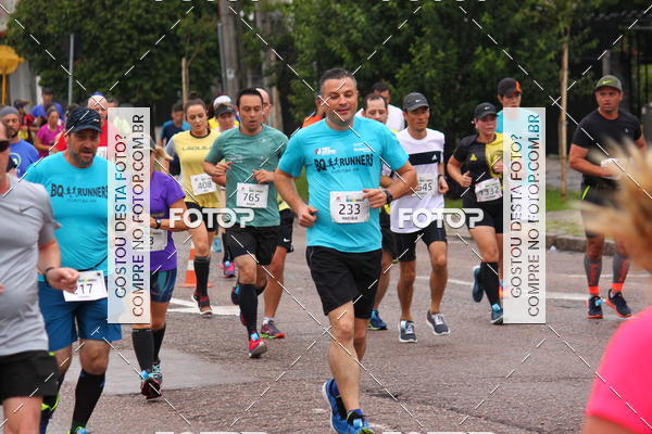 Buy your photos of the eventCircuito de Corridas de Rua Curitiba 2017 - 4� etapa on Fotop