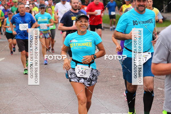 Buy your photos of the eventCircuito de Corridas de Rua Curitiba 2017 - 4� etapa on Fotop