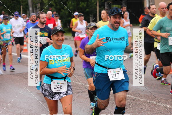Buy your photos of the eventCircuito de Corridas de Rua Curitiba 2017 - 4� etapa on Fotop