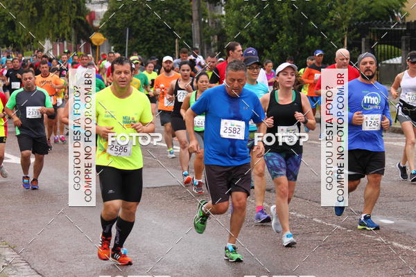 Buy your photos of the eventCircuito de Corridas de Rua Curitiba 2017 - 4� etapa on Fotop