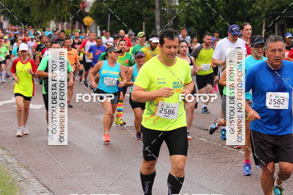 Buy your photos of the eventCircuito de Corridas de Rua Curitiba 2017 - 4� etapa on Fotop