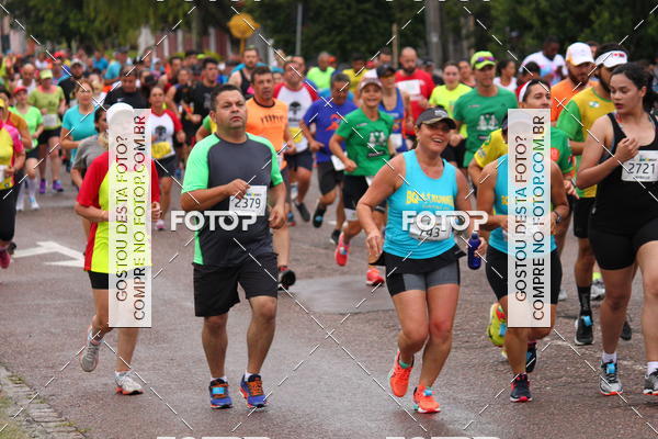 Buy your photos of the eventCircuito de Corridas de Rua Curitiba 2017 - 4� etapa on Fotop