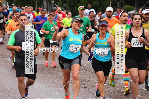 Buy your photos of the eventCircuito de Corridas de Rua Curitiba 2017 - 4� etapa on Fotop