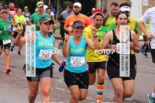 Buy your photos of the eventCircuito de Corridas de Rua Curitiba 2017 - 4� etapa on Fotop