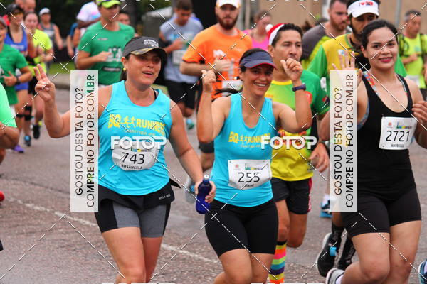 Buy your photos of the eventCircuito de Corridas de Rua Curitiba 2017 - 4� etapa on Fotop