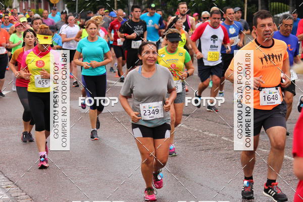 Buy your photos of the eventCircuito de Corridas de Rua Curitiba 2017 - 4� etapa on Fotop