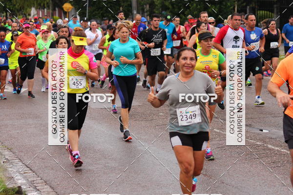 Buy your photos of the eventCircuito de Corridas de Rua Curitiba 2017 - 4� etapa on Fotop