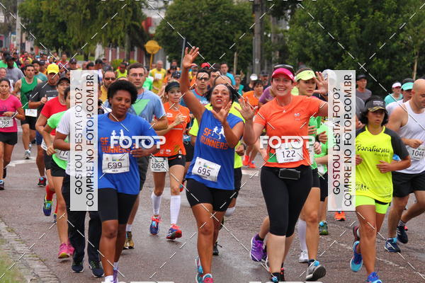 Buy your photos of the eventCircuito de Corridas de Rua Curitiba 2017 - 4� etapa on Fotop