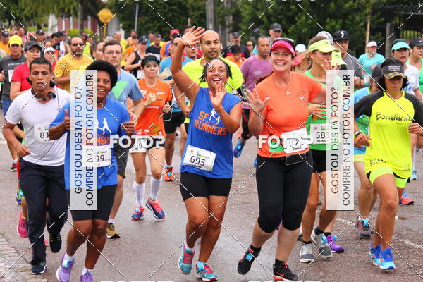 Buy your photos of the eventCircuito de Corridas de Rua Curitiba 2017 - 4� etapa on Fotop