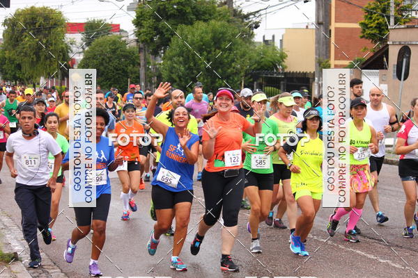 Buy your photos of the eventCircuito de Corridas de Rua Curitiba 2017 - 4� etapa on Fotop