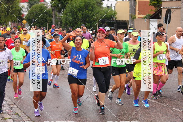 Buy your photos of the eventCircuito de Corridas de Rua Curitiba 2017 - 4� etapa on Fotop