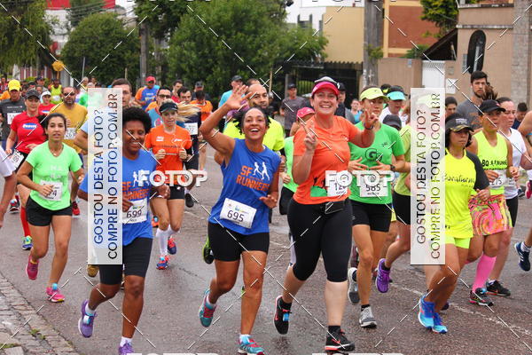 Buy your photos of the eventCircuito de Corridas de Rua Curitiba 2017 - 4� etapa on Fotop