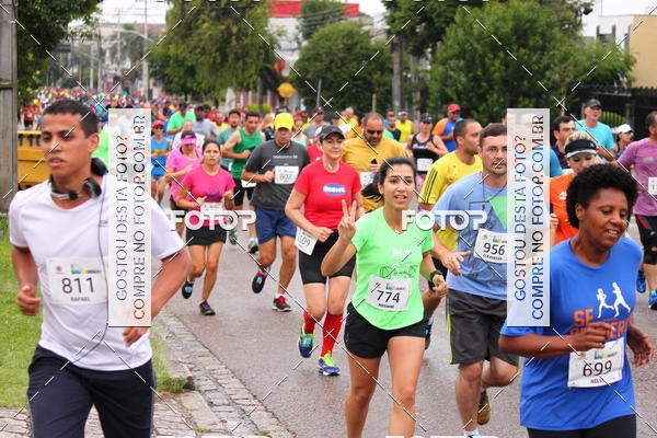 Buy your photos of the eventCircuito de Corridas de Rua Curitiba 2017 - 4� etapa on Fotop