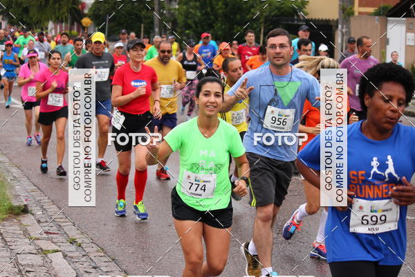 Buy your photos of the eventCircuito de Corridas de Rua Curitiba 2017 - 4� etapa on Fotop