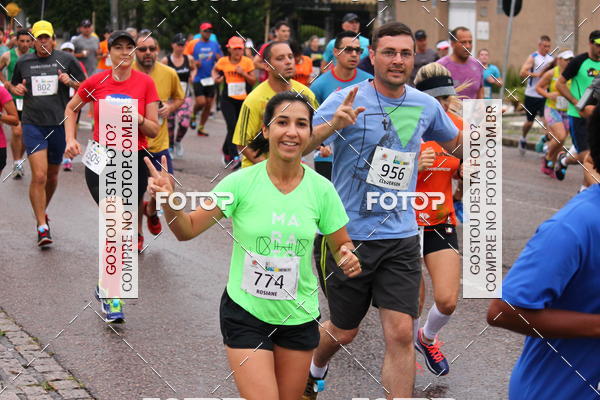 Buy your photos of the eventCircuito de Corridas de Rua Curitiba 2017 - 4� etapa on Fotop