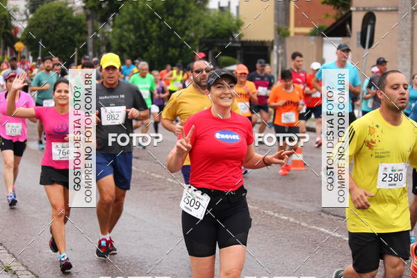 Buy your photos of the eventCircuito de Corridas de Rua Curitiba 2017 - 4� etapa on Fotop