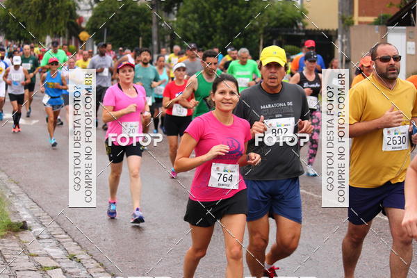 Buy your photos of the eventCircuito de Corridas de Rua Curitiba 2017 - 4� etapa on Fotop