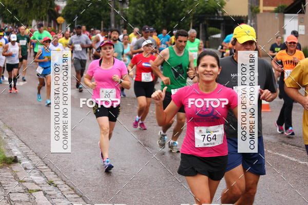 Buy your photos of the eventCircuito de Corridas de Rua Curitiba 2017 - 4� etapa on Fotop