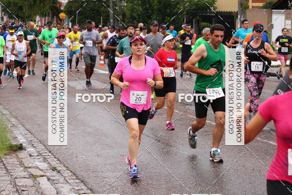 Buy your photos of the eventCircuito de Corridas de Rua Curitiba 2017 - 4� etapa on Fotop