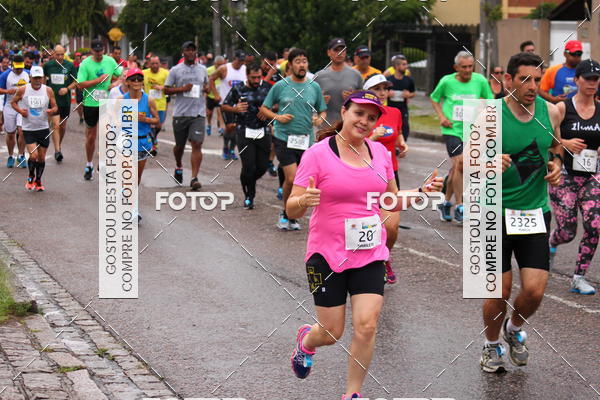 Buy your photos of the eventCircuito de Corridas de Rua Curitiba 2017 - 4� etapa on Fotop