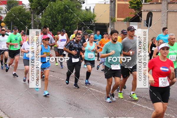 Buy your photos of the eventCircuito de Corridas de Rua Curitiba 2017 - 4� etapa on Fotop