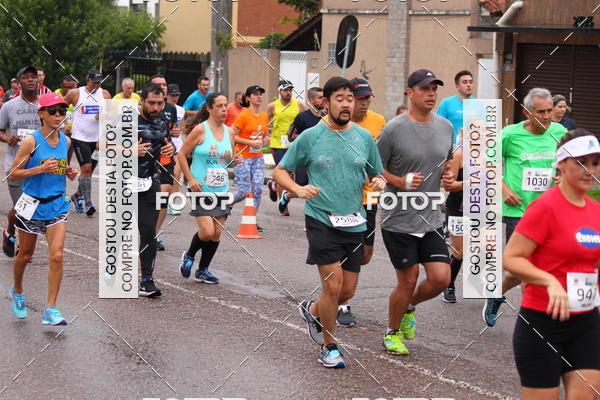 Buy your photos of the eventCircuito de Corridas de Rua Curitiba 2017 - 4� etapa on Fotop